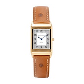 Jaeger-LeCoultre 250.1.86