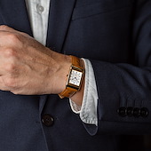 Jaeger-LeCoultre 250.1.86
