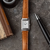 Jaeger-LeCoultre 260.8.86