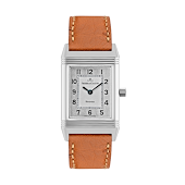 Jaeger-LeCoultre 260.8.86
