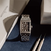 Jaeger-LeCoultre 290.8.60