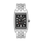 Jaeger-LeCoultre 290.8.60