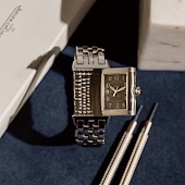 Jaeger-LeCoultre 290.8.60