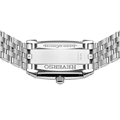 Jaeger-LeCoultre 290.8.60