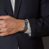 Jaeger-LeCoultre 295.8.59