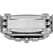 Jaeger-LeCoultre 295.8.59