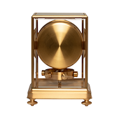 Jaeger-LeCoultre JUBILEE ATMOS