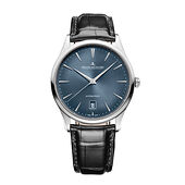 Jaeger-LeCoultre Q1238480