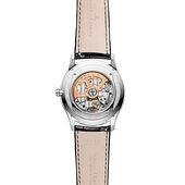 Jaeger-LeCoultre Q1238480