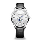 Jaeger-LeCoultre Q1248421