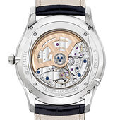 Jaeger-LeCoultre Q1308470