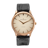 Jaeger-LeCoultre Q1332511