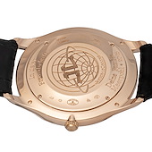 Jaeger-LeCoultre Q1332511