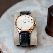 Jaeger-LeCoultre Q1332511