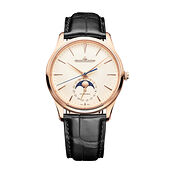 Jaeger-LeCoultre Q1362511