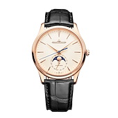 Jaeger-LeCoultre Q1362512