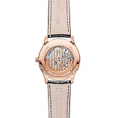 Jaeger-LeCoultre Q1362512