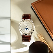 Jaeger-LeCoultre Q1368420