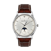Jaeger-LeCoultre Q1368420