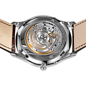 Jaeger-LeCoultre Q1368420