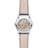 Jaeger-LeCoultre Q1368471