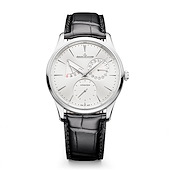 Jaeger-LeCoultre Q1378420