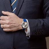 Jaeger-LeCoultre Q1548420