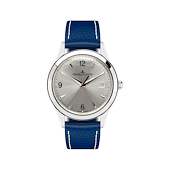 Jaeger-LeCoultre Q1548420