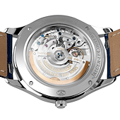 Jaeger-LeCoultre Q1548420