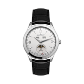 Jaeger-LeCoultre Q1558420