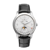 Jaeger-LeCoultre Q1558420