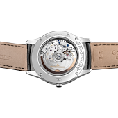 Jaeger-LeCoultre Q1558420