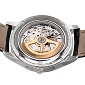 Jaeger-LeCoultre Q1558420