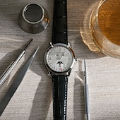 Jaeger-LeCoultre Q1558420