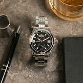 Jaeger-LeCoultre Q1738471