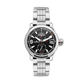 Jaeger-LeCoultre Q1738471