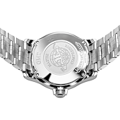Jaeger-LeCoultre Q1738471