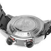 Jaeger-LeCoultre Q183T770