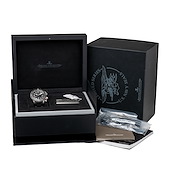 Jaeger-LeCoultre Q183T770