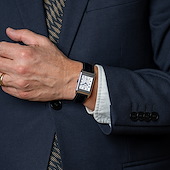 Jaeger-LeCoultre Q2438520