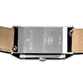 Jaeger-LeCoultre Q2438520