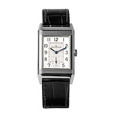 Jaeger-LeCoultre Q2438520