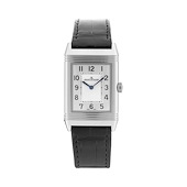 Jaeger-LeCoultre Q2548440