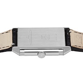 Jaeger-LeCoultre Q2548440
