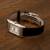 Jaeger-LeCoultre Q2548440