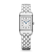 Jaeger-LeCoultre Q2608142