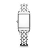 Jaeger-LeCoultre Q2608142