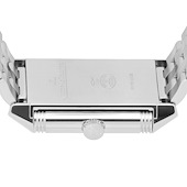 Jaeger-LeCoultre Q2618140