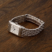 Jaeger-LeCoultre Q2618140