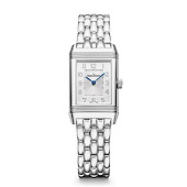 Jaeger-LeCoultre Q2668143